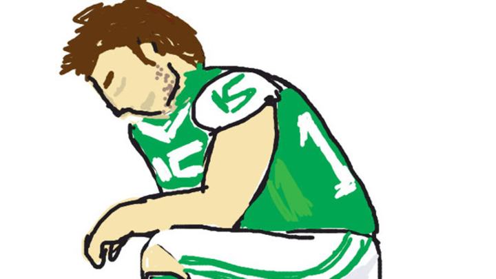 'Draw Something' Pictures by SI Readers