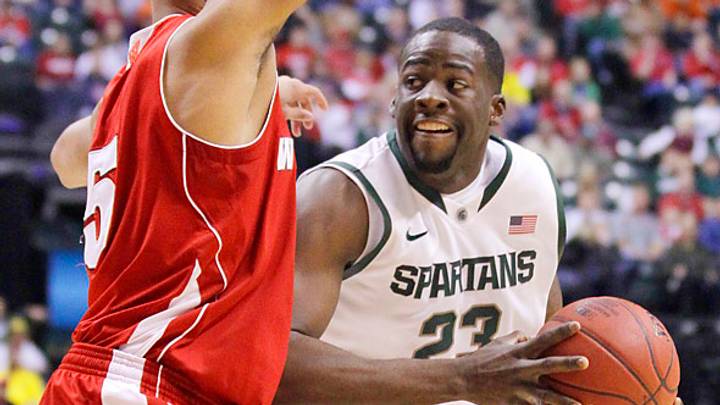 What We Learned: Selection Sunday Eve