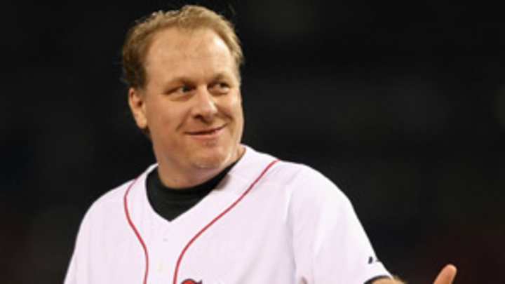 Subdued return for 'Joe Buck Live'