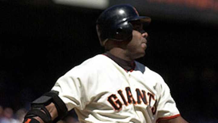 Answers about Barry Larkin, steroids and Hall of Fame voting