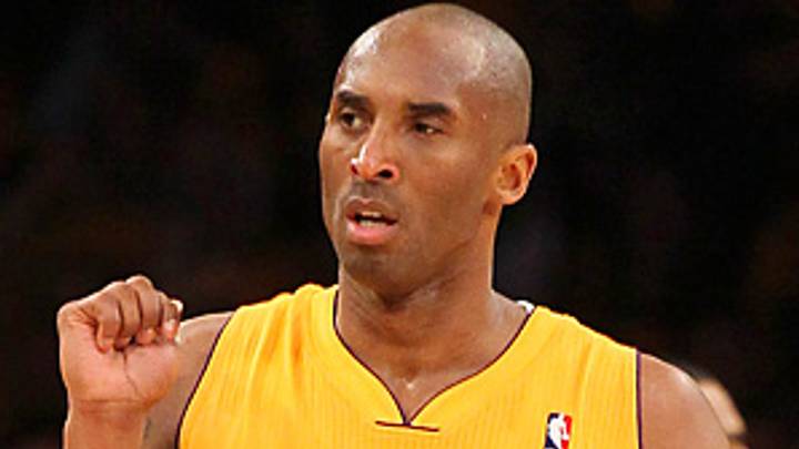 Lakers' 'Next Play' motto on display in gritty Game 3 win over Thunder Lakers' 'Next Play' motto on display in gritty Game 3 win over Thunder