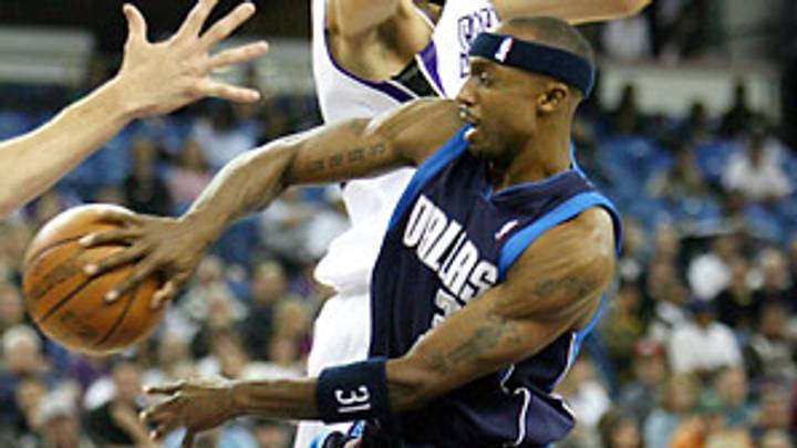 Fantasy hoops outlook Fantasy hoops outlook