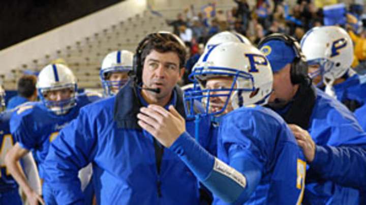 All of the Lights: Our 10 favorite Friday Night Lights moments All of the Lights: Our 10 favorite Friday Night Lights moments
