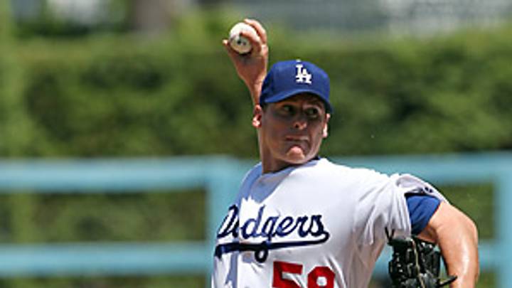 NL West MLB Fantasy Preview NL West MLB Fantasy Preview