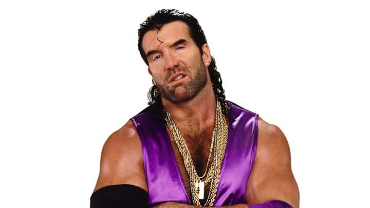 Hot Clicks: Christina Hendricks; Dan Gilbert open letter; LeBron James