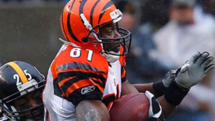 Terrell Owens to Seattle: Desperate times call for desperate receivers