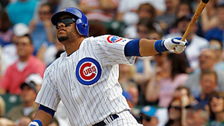Man in a box: Most disappointing hitters through early season Man in a box: Most disappointing hitters through early season