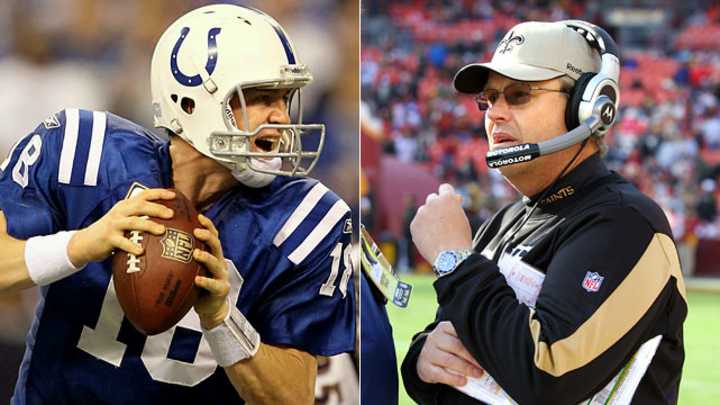 Super Bowl Battles to Watch