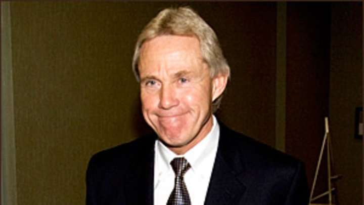 Lawyers, guns and money Lawyers, guns and money