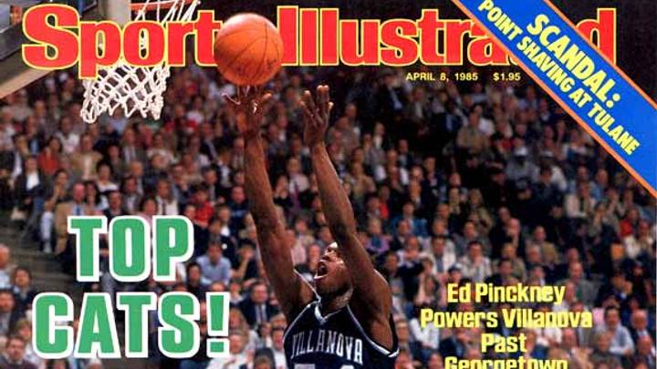 Past March Madness Cinderella Teams Past March Madness Cinderella Teams