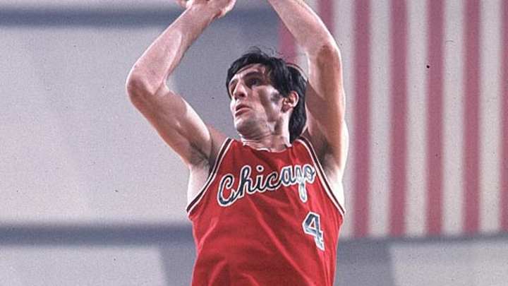 Back in Time: February 17