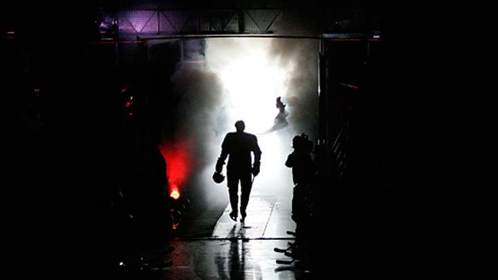 New NHL offer designed to save season