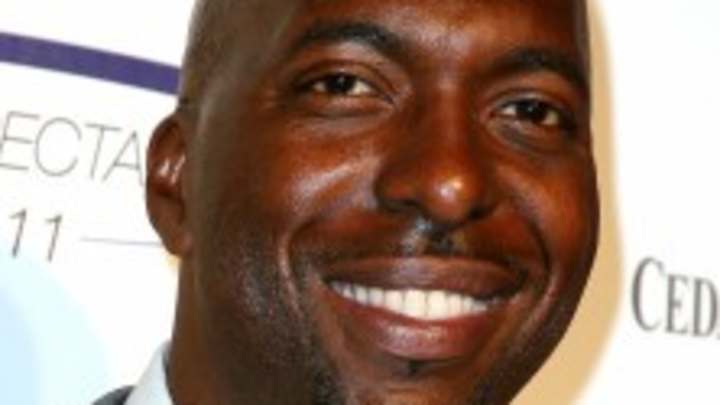 John Salley Discusses Coronavirus Impact on the Basketball World