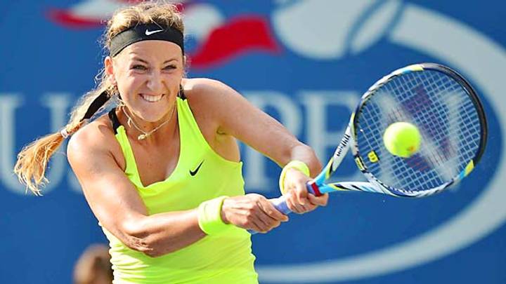 WTA Buy/Sell/Hold: Top three will be tough to break up in 2013 WTA Buy/Sell/Hold: Top three will be tough to break up in 2013