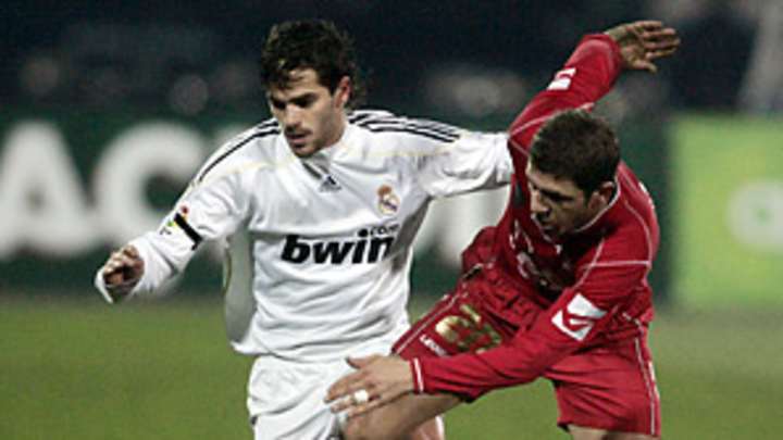 Gago's case shows the perils of players speaking their mind