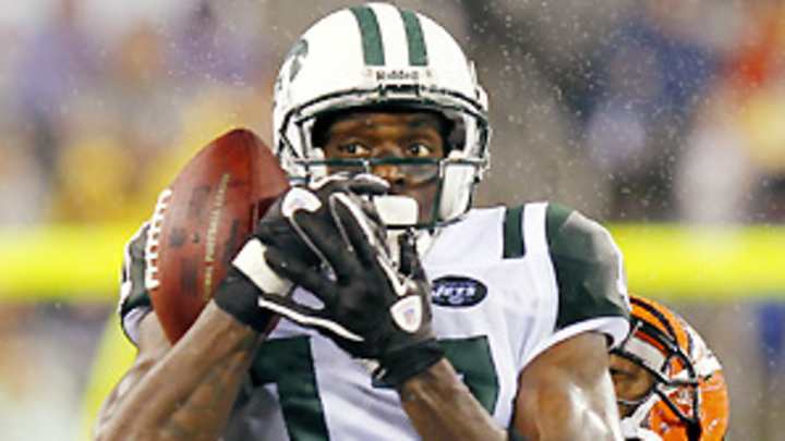 What we learned during second weekend of NFL preseason