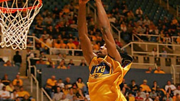 Midnight Madness Midnight Madness