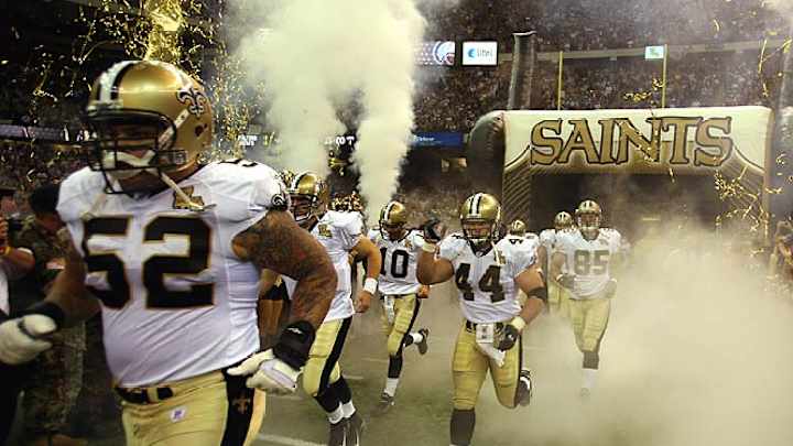 NFL Rookie Watch NFL Rookie Watch