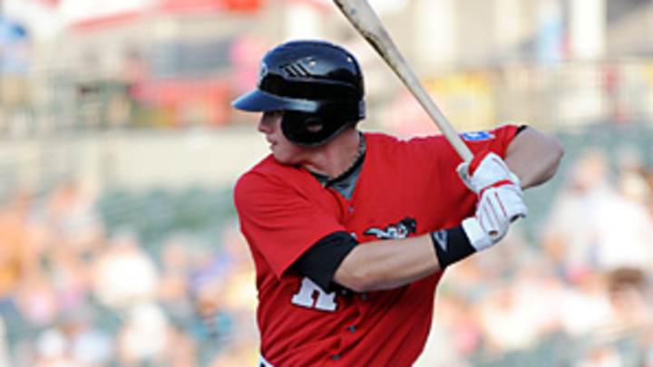 MLB waiver wire report MLB waiver wire report