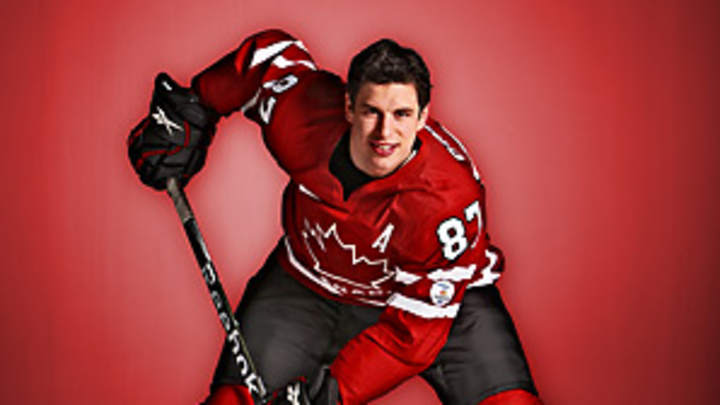 What the Games mean to Canada