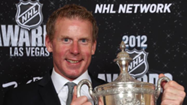 Senators captain Daniel Alfredsson rips NHL owners for lowballing players