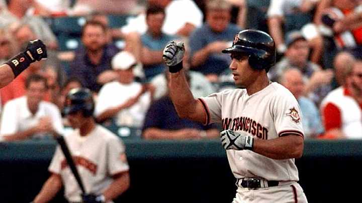 Interleague Play Memorable Moments