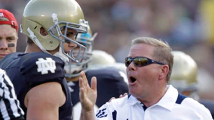 Designated Read: There's no earthly way of knowing Designated Read: There's no earthly way of knowing