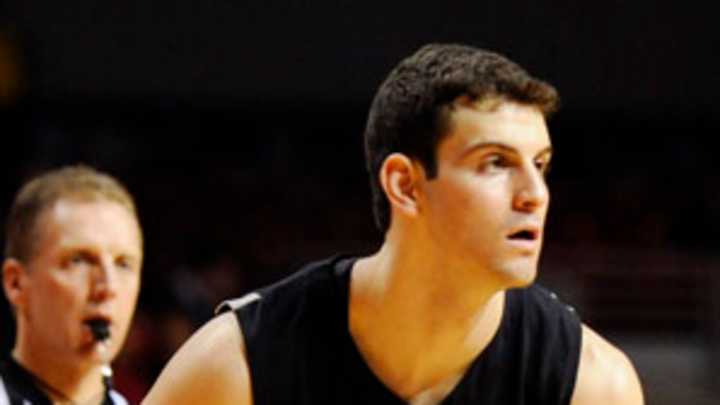 St. Joe's won't release me to play at UAB and I don't know why St. Joe's won't release me to play at UAB and I don't know why