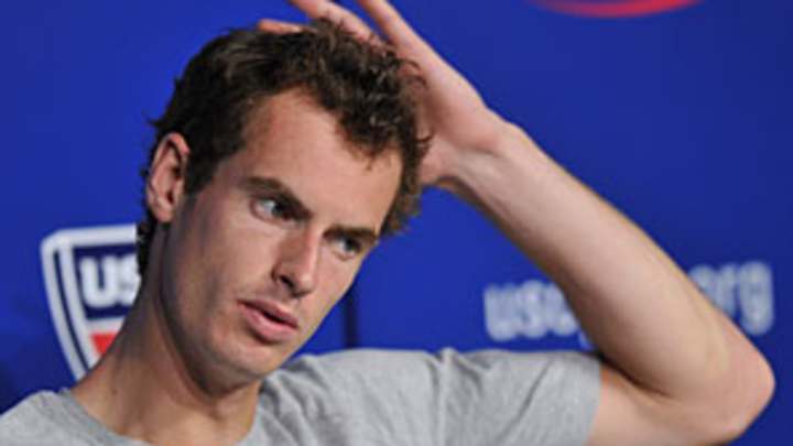 They said it: U.S. Open quotes of the week They said it: U.S. Open quotes of the week