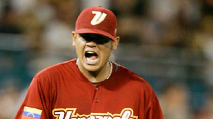 Breaking down this weekend's World Baseball Classic semifinals