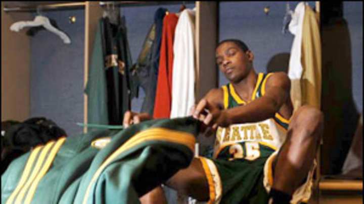 Weekly Countdown Weekly Countdown