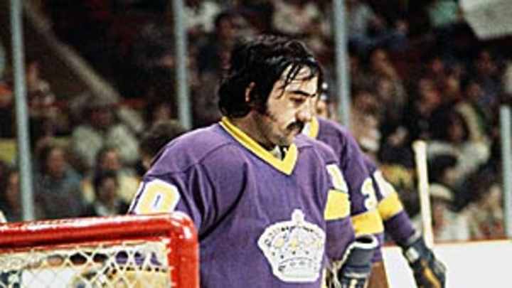 Kings one win away from dream