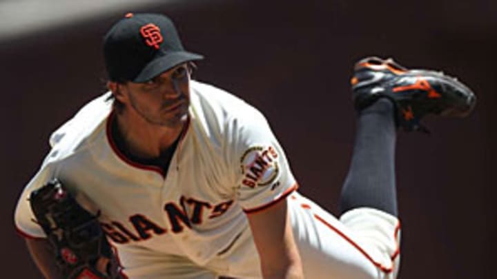 World Series Game 1 preview: Tigers at Giants World Series Game 1 preview: Tigers at Giants