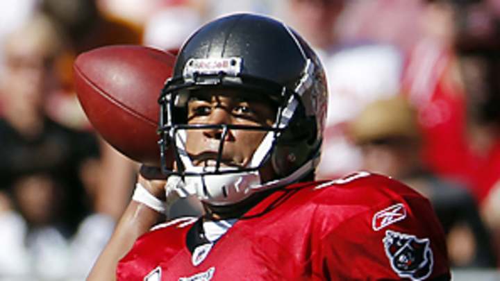 NFL Week 11 Start 'Em, Sit 'Em