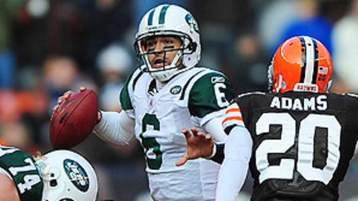 After Week 10, it's clear: There are no super teams in NFL this season