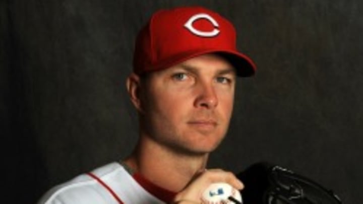 Reports: Angels to sign Ryan Madson, unlikely to retain Zack Greinke