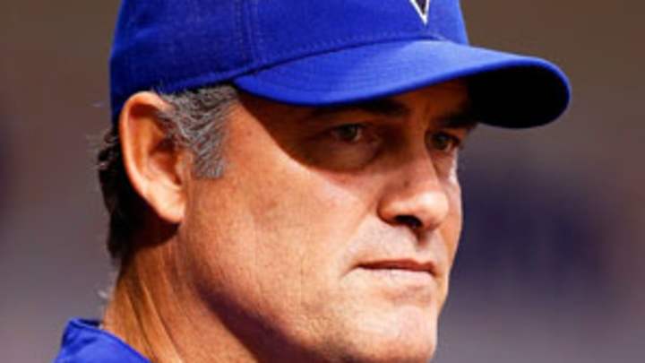 Red Sox finally get Jays' Farrell, hope to restore order to Boston