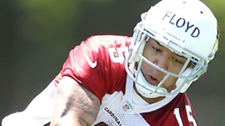 Offseason Breakdown: Arizona Cardinals