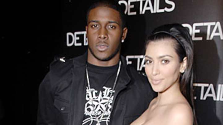 NFL fantasy injury report