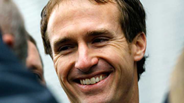 Flicker of hope lingers in NFL labor talks as CBA deadline approaches