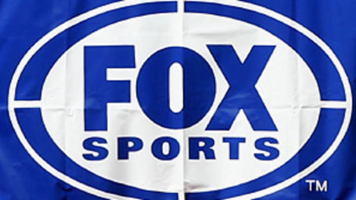 Lots of questions about Fox's surprising World Cup coup