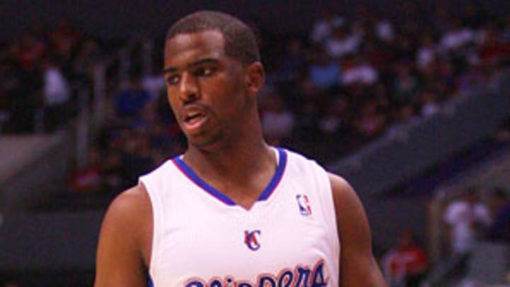 NBA Fantasy Draft Prep: Breakouts, busts and sleepers; plus top 150