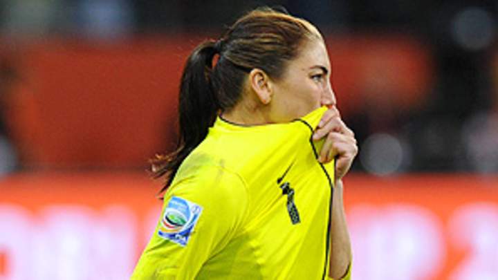 Chasing the game through 2011 Chasing the game through 2011