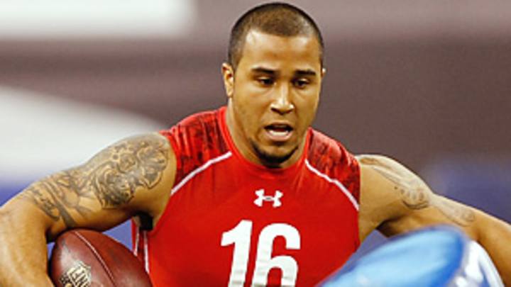 NFL fantasy hot stove report