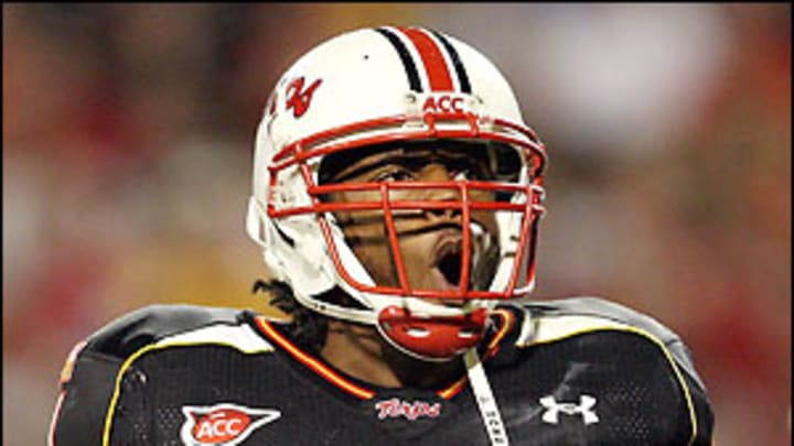 Bowl Breakdown: Emerald Bowl Breakdown: Emerald