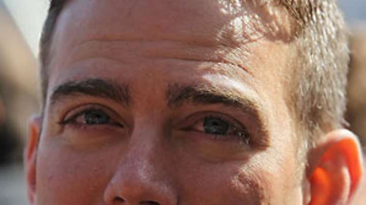 Cubs add another solid building block Cubs add another solid building block