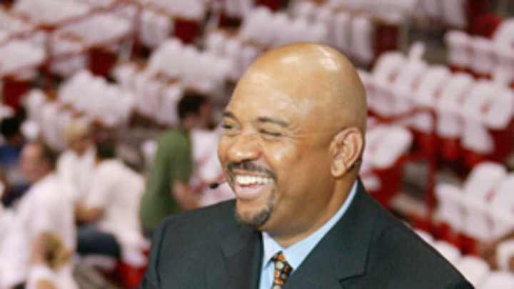 SI.com's Media Awards: Best, worst from 2012 SI.com's Media Awards: Best, worst from 2012