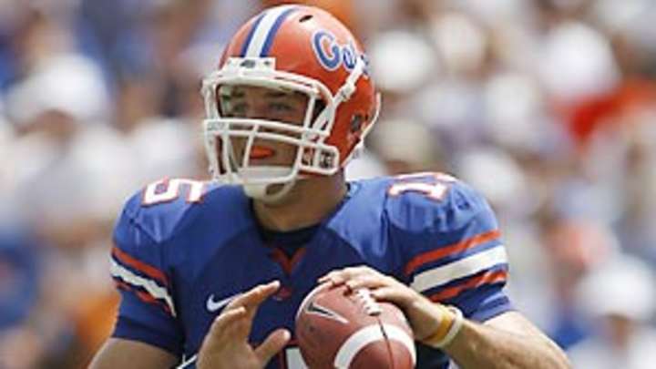 Mythbusters Mythbusters