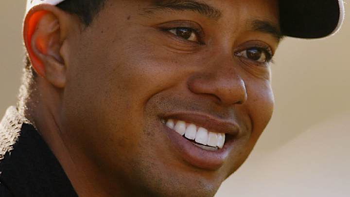 Best Smiles in Sports Best Smiles in Sports