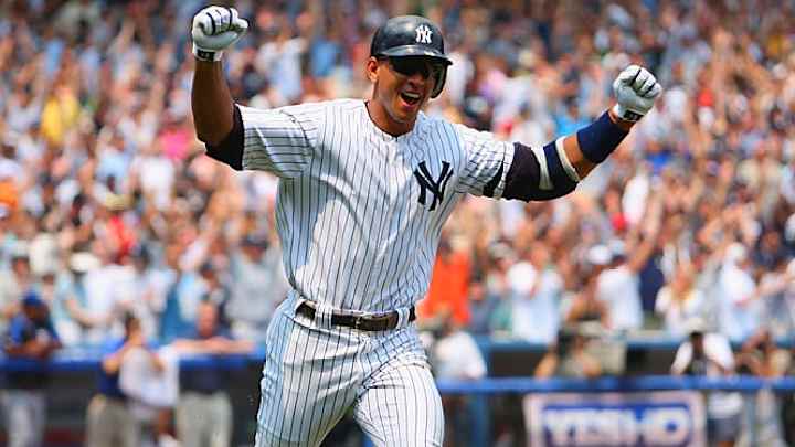 MLB Photos of the Week MLB Photos of the Week